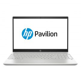 Laptop HP Pavilion 15-cs1044TX 5JL26PA Core i5-8265U/Win10 (15.6″ FHD) – Hàng Chính Hãng