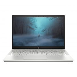 Laptop HP Pavilion 14-ce2034TU 6YZ17PA Core i3-8145U/ Win10 (14 FHD) – Hàng Chính Hãng