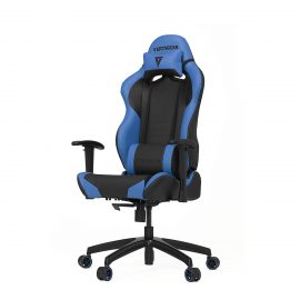 Ghế Gaming Vertagear S-Line SL2000 – Hàng chính hãng