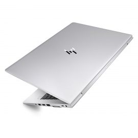 Laptop HP Elitebook 840 G5 (6VA32US). Intel Core I5 8350U (14inch) – Hàng Nhập khẩu