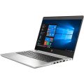 Laptop HP ProBook 440 G7 9MV53PA (Core i5-10210U/ 4GB DDR4 2666MHz/ 512GB SSD M.2 PCIe/ 14 FHD/ Dos) – Hàng Chính Hãng