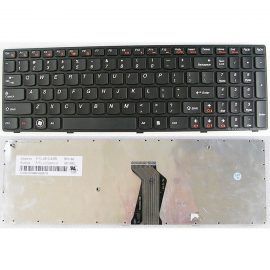 Bàn phím dành cho laptop Lenovo B570, B570A