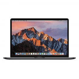 Apple Macbook Pro Touch Bar 2019 – 13 inchs (i5/ 8GB/ 256GB) – Hàng Nhập Khẩu Chính Hãng