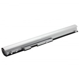 Pin dành cho Laptop HP 350 G1, 350 G2