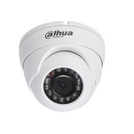 Camera HDCVI Dahua HAC-HDW1000MP-S3 – Hàng Chính Hãng