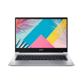 Laptop Acer Swift 3 SF314-56-50AZ NX.H4CSV.008 Core i5-8265U/ Win10 (14 FHD IPS) – Hàng Chính Hãng