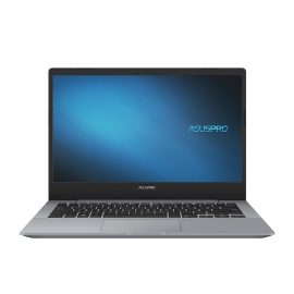 Laptop ASUS ExpertBook P5440FA-BM0557T (Core i7-8565U/ 8GB DDR4 2400MHz Onboard/ 512GB SSD M.2 PCIE/ 14 FHD/ Win10) – Hàng Chính Hãng