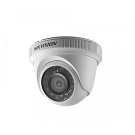 Camera Hikvision DS-2CE56D0T-IRP – Hàng Chính Hãng