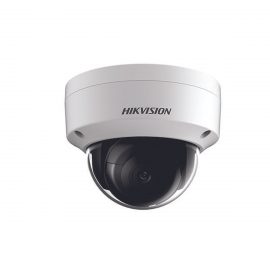 Camera Hikvision DS-2CD1123G0E-I – Hàng chính hãng