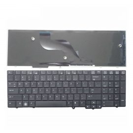 Bàn phím dành cho Laptop HP Probook 6555b