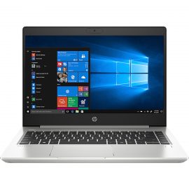 Laptop HP ProBook 440 G7 9GQ11PA (Core i7-10510U/ 16GB DDR4 2666MHz/ 512GB M.2 PCIe NVMe/ 14 FHD/ Win10) – Hàng Chính Hãng