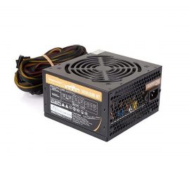 Nguồn SEGOTEP S7GT – Hàng Chính Hãng
