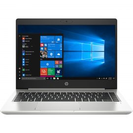 Laptop HP ProBook 445 G7 1A1A4PA (AMD R3-4300U/ 4GB DDR4 3200MHz/ 256GB SSD M.2 PCIE/ 14 HD/ Win10) – Hàng Chính Hãng