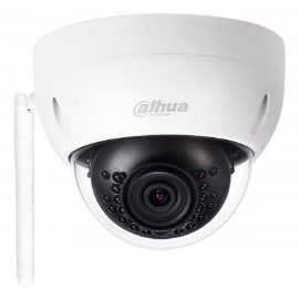 Camera Dahua IPC-HDBW1120EP-W – 1.3MP – Hàng Nhập Khẩu