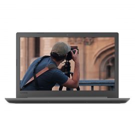 Laptop Lenovo Ideapad 130-15IKB 81H7007JVN Core i5-8250U/ Dos (15.6″ HD) – Hàng Chính Hãng