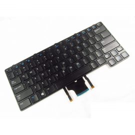 Bàn phím dành cho Laptop Dell Latiude E6430u