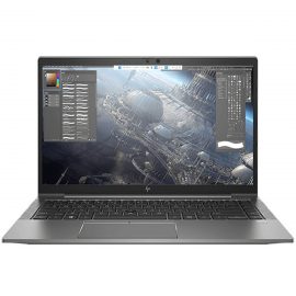 Laptop HP Zbook Firefly 14 G7 8VK71AV (Core i7-10510U/ 16GB RAM/ 512GB SSD/ 14 FHD/ Quadro P520 4GB/ Win10 Pro) – Hàng Chính Hãng