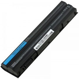 Pin dành cho Laptop Dell Inspiron 15R 7520