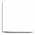 Apple Macbook Air 2019 – 13 Inchs (i5/ 8GB/ 256GB) – Hàng Nhập Khẩu Chính Hãng