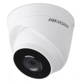 Camera Hikvision DS-2CE56C0T-IT3-Hàng Chính Hãng