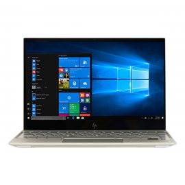 Laptop HP Envy 13-aq0025TU 6ZF33PA Core i5-8265U/ Win10 (13.3 FHD IPS) – Hàng Chính Hãng