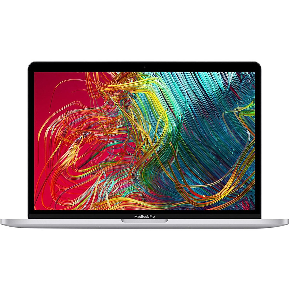 Apple Macbook Pro 2020 – 13 Inchs (i5-8th/ 8GB/ 512GB) – Hàng Chính Hãng