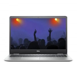 Laptop Dell Inspiron 5593 7WGNV1 Core i5-1035G1/ Win10 (15.6 FHD) – Hàng Chính Hãng