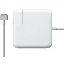 Sạc dành cho Apple Macbook Pro 15 inch 2014 – 85 Walt Magafe 2