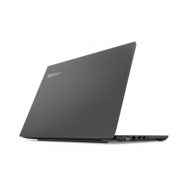 Laptop Lenovo V330 14IKB (81B0A0YQVN. Intel Core I3 7020U – Hàng Nhập Khẩu