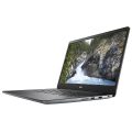 Laptop Dell Vostro 5581 (VRF6J1): Core i5-8265U / MX130 2GB / Win10 + Office 365 (15.6″ FHD) – Hàng Chính Hãng