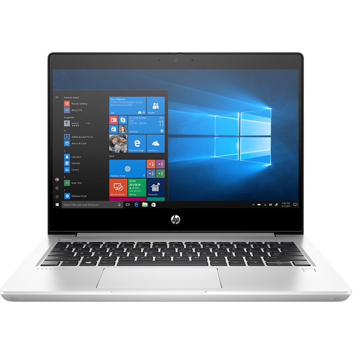 Laptop HP Probook 430 G7 9GQ02PA (Core i5-10210U/ 8GB DDR4 2666MHz/ 512GB SSD M.2 PCIe/ 13.3 FHD IPS/ Dos) – Hàng Chính Hãng Laptop HP Probook 430 G7 9GQ02PA (Core i5-10210U/ 8GB DDR4 2666MHz/ 512GB SSD M.2 PCIe/ 13.3 FHD IPS/ Dos) – Hàng Chính Hãng