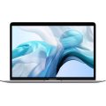 Apple Macbook Air 2020 – 13 Inchs (i5-10th/ 8GB/ 512GB) – Hàng Chính Hãng