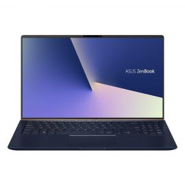 Laptop Asus Zenbook 13 UX333FA-A4016T Core i5-8265U/Win10 (13.3″ FHD) – Hàng Chính Hãng