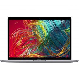 Apple Macbook Pro 2020 – 13 Inchs (i5-8th/ 8GB/ 256GB) – Hàng Chính Hãng