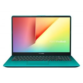 Laptop Asus Vivobook S15 S530UN-BQ397T Core i5-8250U/ MX150 2GB/ Win10 (15.6 FHD IPS) – Hàng Chính Hãng