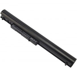 Pin dành cho Laptop HP 15-N052TX | Battery HP Pavilion 15-N052TX