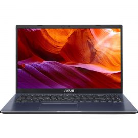 Laptop Asus ExpertBook P1510CJA-EJ787T (Core i3-1005G1/ 8GB DDR4 (4GBx2) 2400MHz/ 512GB SSD PCIE G3X2/ 15.6 FHD/ Win10) – Hàng Chính Hãng