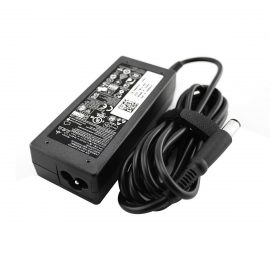 Sạc cho laptop Dell Latitude E6520 Adapter 19.5V-3.34A, 19.5V-4.62A