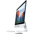 Apple iMac 2019 MRT32SA/A 21.5 inch 4K – Hàng Chính Hãng