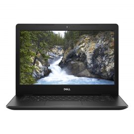 Laptop Dell Inspiron 3593 70197459 Core i7-1065G7/ MX230 2GB/ Win10 (15.6 FHD) – Hàng Chính Hãng