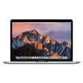 Apple Macbook Pro Touch Bar 2019 MV962 – 13 Inchs (i5/ 8GB/ 256GB) – Hàng Chính Hãng
