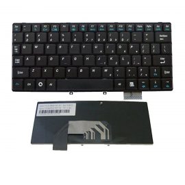 Bàn phím dùng cho Netbook Lenovo Ideapad S9, S9E