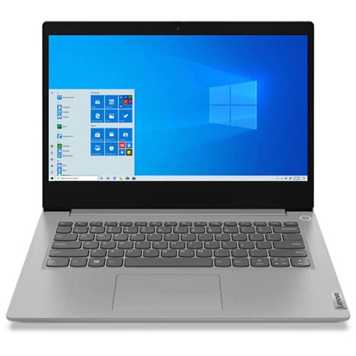 Lenovo ideapad 3 14are05 81w30083ru обзор