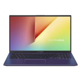 Laptop Asus Vivobook A512FA-EJ837T Core i3-8145U/ Win10 (15.6 FHD) – Hàng Chính Hãng