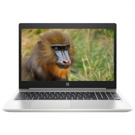 Laptop HP ProBook 450 G6 5YM81PA Core i5-8265U/ Dos (15.6″ FHD IPS) – Hàng Chính Hãng