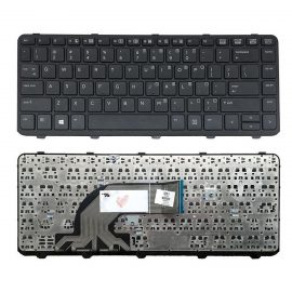 Bàn phím dành cho Laptop HP Probook 445 G1