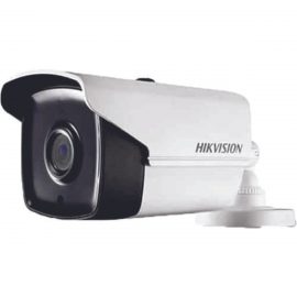 Camera Hikvision DS-2CE16H8T-ITF – Hàng chính hãng