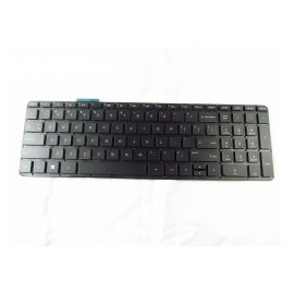 Bàn phím dành cho Laptop HP 15-J053CL