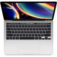 MacBook Pro 13.3" Touch Bar 1TB MWP82SA/A- 2020 - Hàng chính hãng