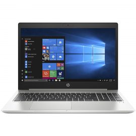 Laptop HP ProBook 450 G7 9GQ34PA (Core i5-10210U/ 8GB DDR4 2666MHz/ 256GB SSD M.2 PCIE/ 15.6 FHD IPS/ Free Dos) – Hàng Chính Hãng